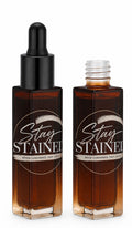 Stay Stained Brow Stain