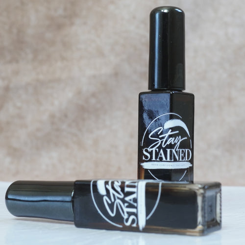 Stay Stained Brow Stain