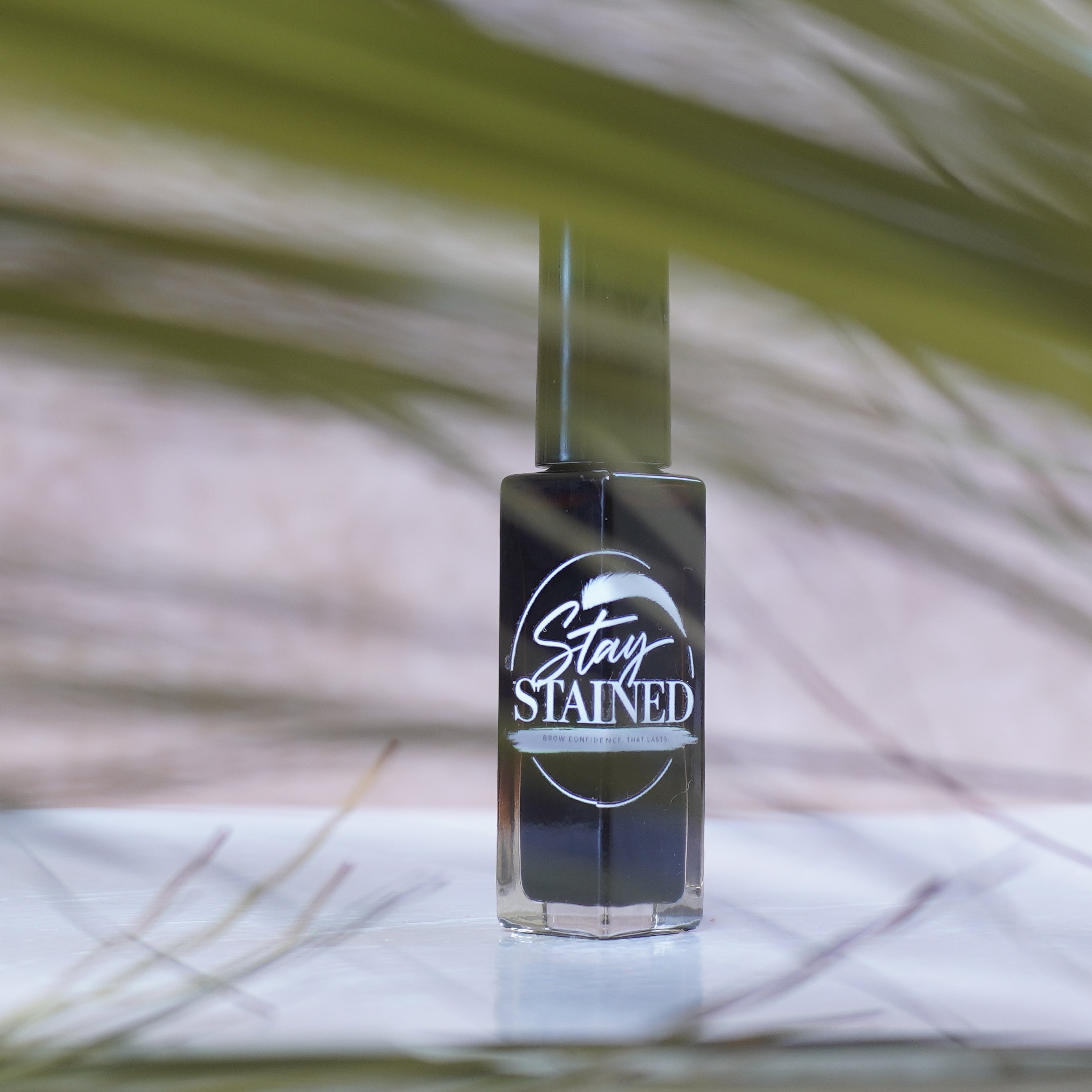 Stay Stained Brow Stain